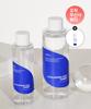 Hyaluronic Acid Toner Set 400ml+200ml (+Gift: Hyaluronic Acid Fresh Sun Serum 10ml)