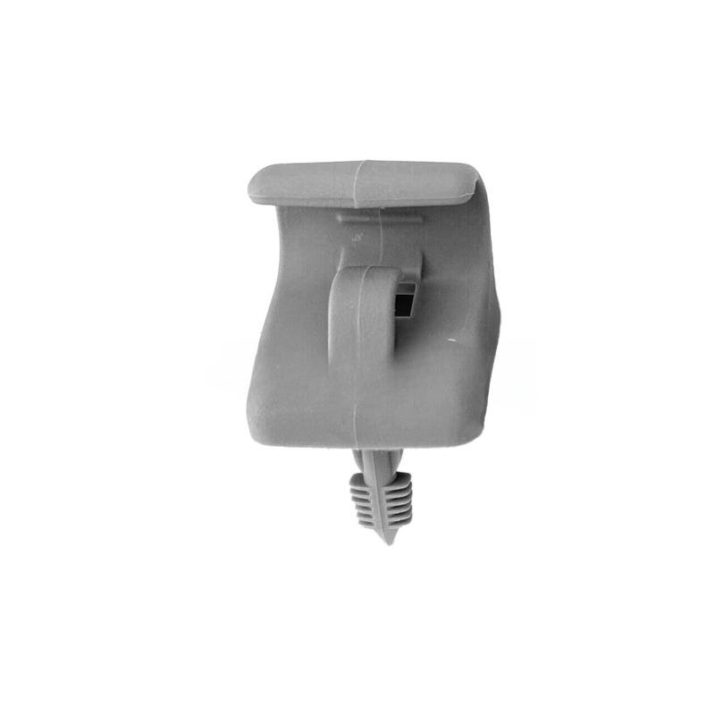 852351C300QS 85235-1C300 Auto Sun Visor Holder Base 1pc 852351C300 for Hyundai GETZ Brand New 852351C300 1pc