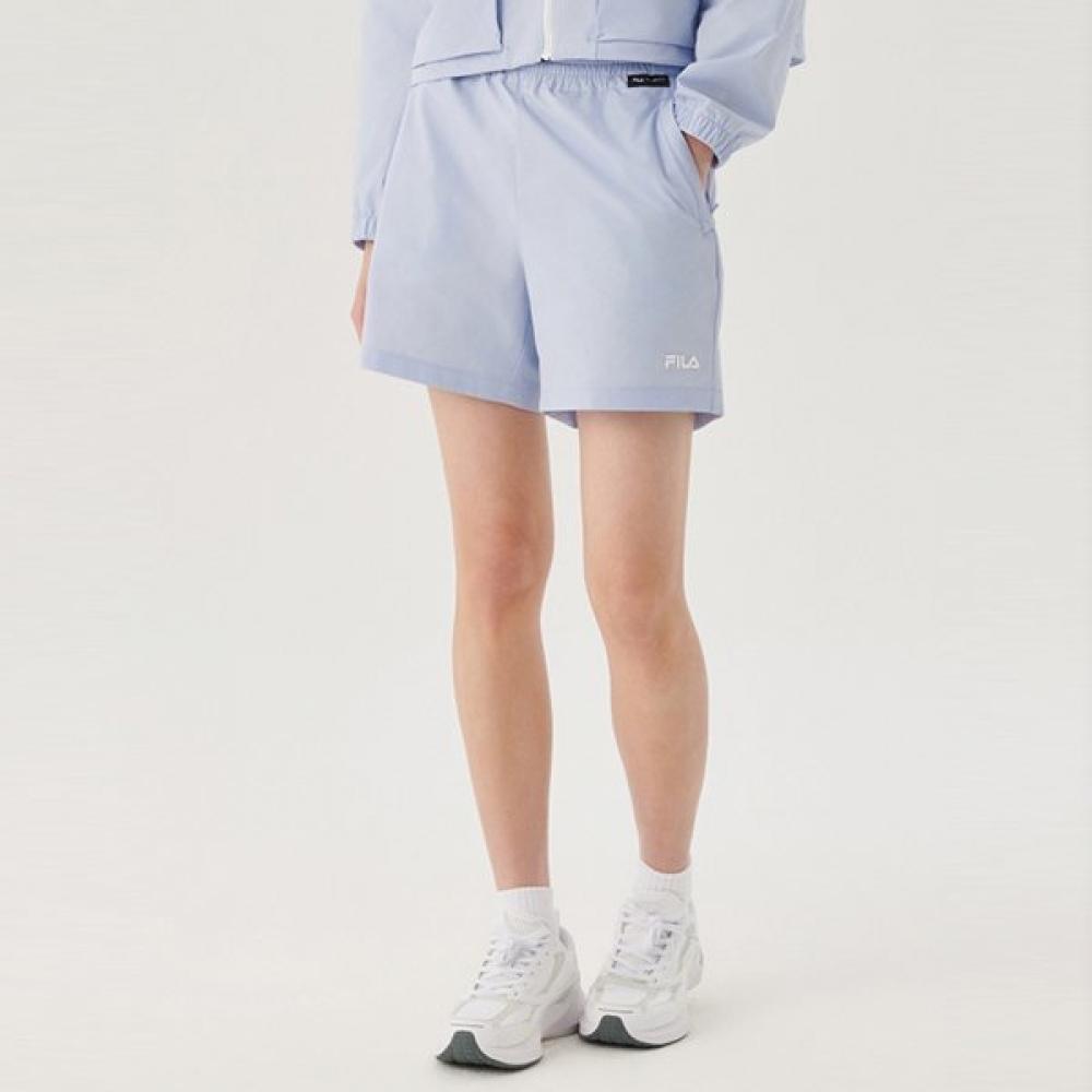 Fila Stretch Basic Shorts TINTEDBLUE/080