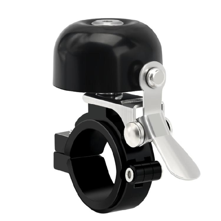 Safety Road Warning Horn Retros Bicycles Horn Coppers Classical Clear Loud Sound Bicycles Bells for Mountain Cyclists 1