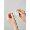 Pure Calming Ampoule Pads (100pads/250ml)