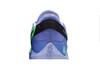Nike Zoom Freak 2 'Play for the Future'