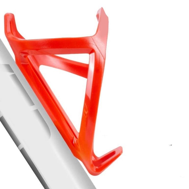 Light Weight Mountain Bike Bottles Cage Bicycles Drink Mount Rack Cyclings Bottles Holder Water Bottles Bracket