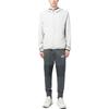 Emporio Armani EA7 Jackets & Coats Men's 8NPB04-PNN7Z-1941