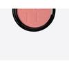 NOTE - Flawless Blusher - 4 Colors
