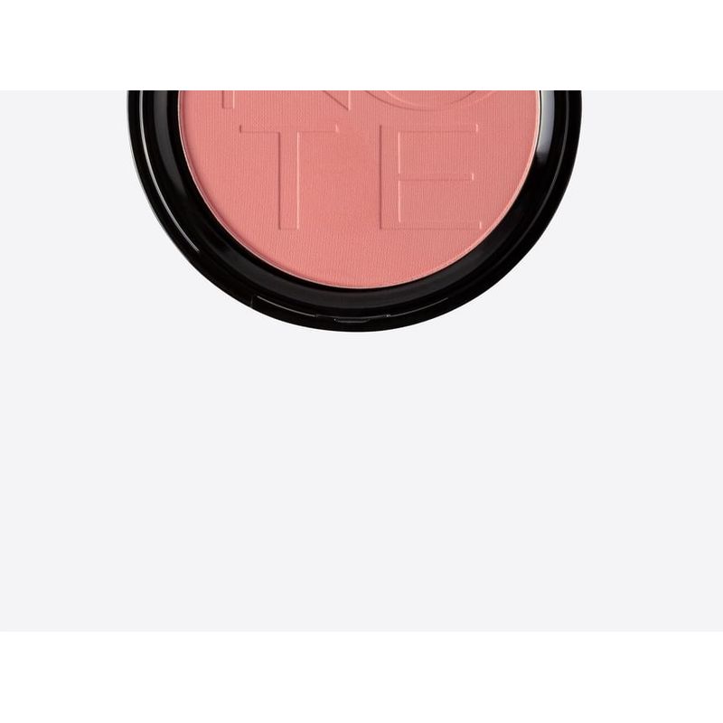 NOTE - Flawless Blusher - 4 Colors