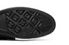 Converse Chuck Taylor All Star 70 Ox Undercover Black