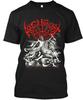 SALE Archgoat Band The Grand Luciferian March T Shirt Full Size S-5XL Unisex T-Shirt