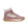 Timberland Greenstride Motion 6 Klassische Trendige Mode Trainingsschuhe Damen Sneaker TB0A2K14EAA
