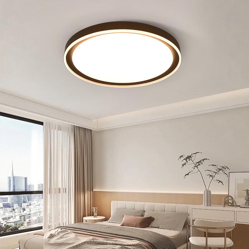 Dream Bubble LED Ceiling Lamp