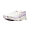 Li Ning Red Hare 9 Cushioning Slip Resistant Abrasion Resistant Breathable Lightweight Rebound Low Top Casual ARPW004-14