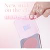 Biya - Floating Throbbing Blush - 4 Colors