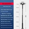 Integrated Solar Street & Landscape Light