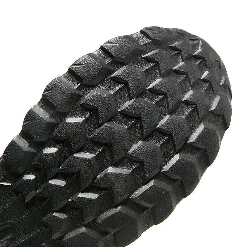 Men Camouflage Breathable Slip on Sneakers Men Summer Braid Beach Lazy Shoes Casual Weave Walking Flats