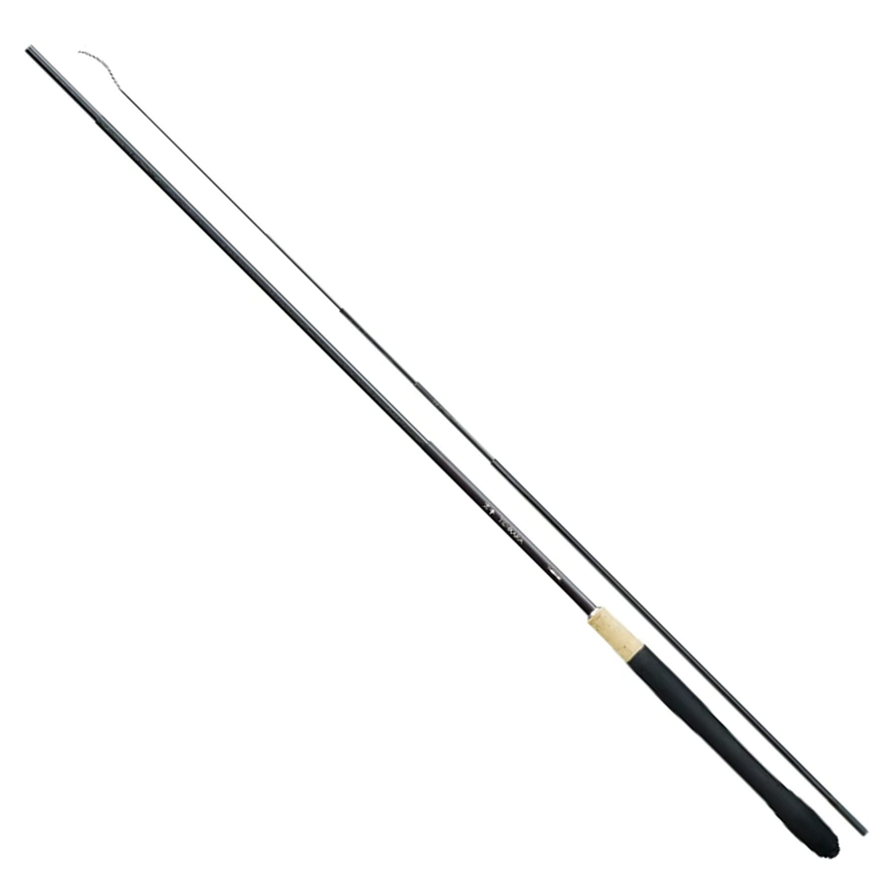 

SHIMANO Keiryu Rod 23 Tenpyo Tenkara 33