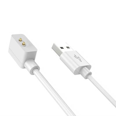 Charger Power Adapter USB Charging Cable For Redmi Watch 2 Smart Bracelet Wristband Accessories Replacement Fast Charging Wire