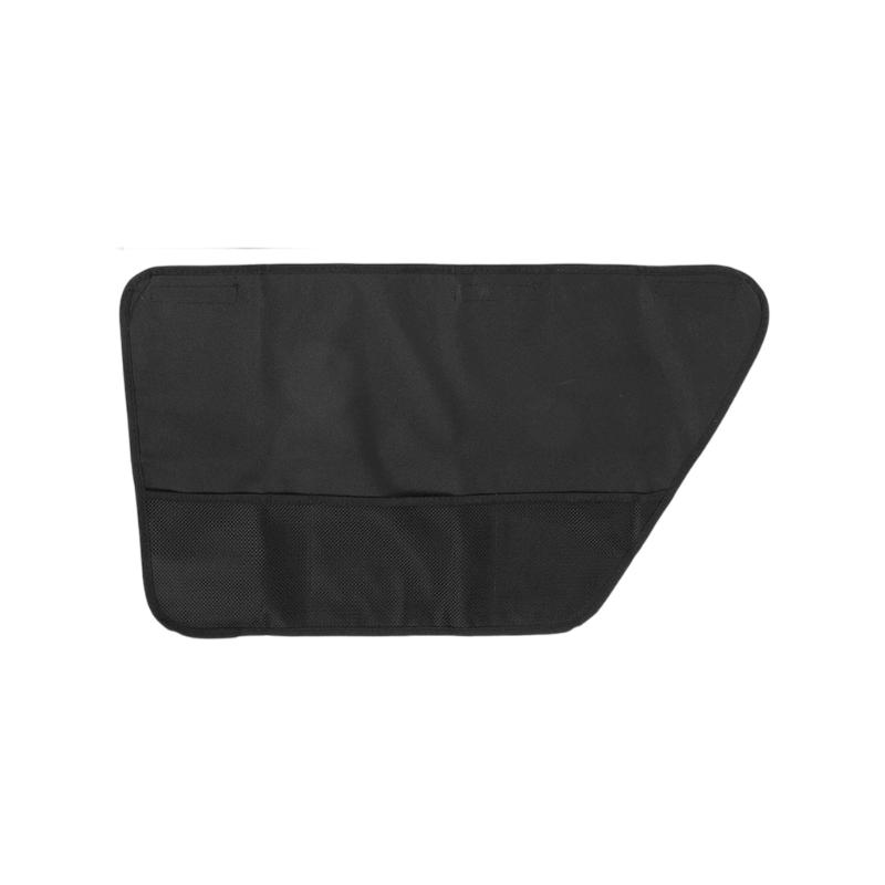 Pet Car Door Cover Protector Waterproof Scratch Shield for Dog for Most Vehicle Scratch Protections Panel for Car