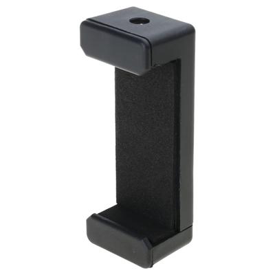 Accessori per cellulari – Supporti e custodie per cellulari
