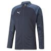 Puma Training Jacket Team Cup
