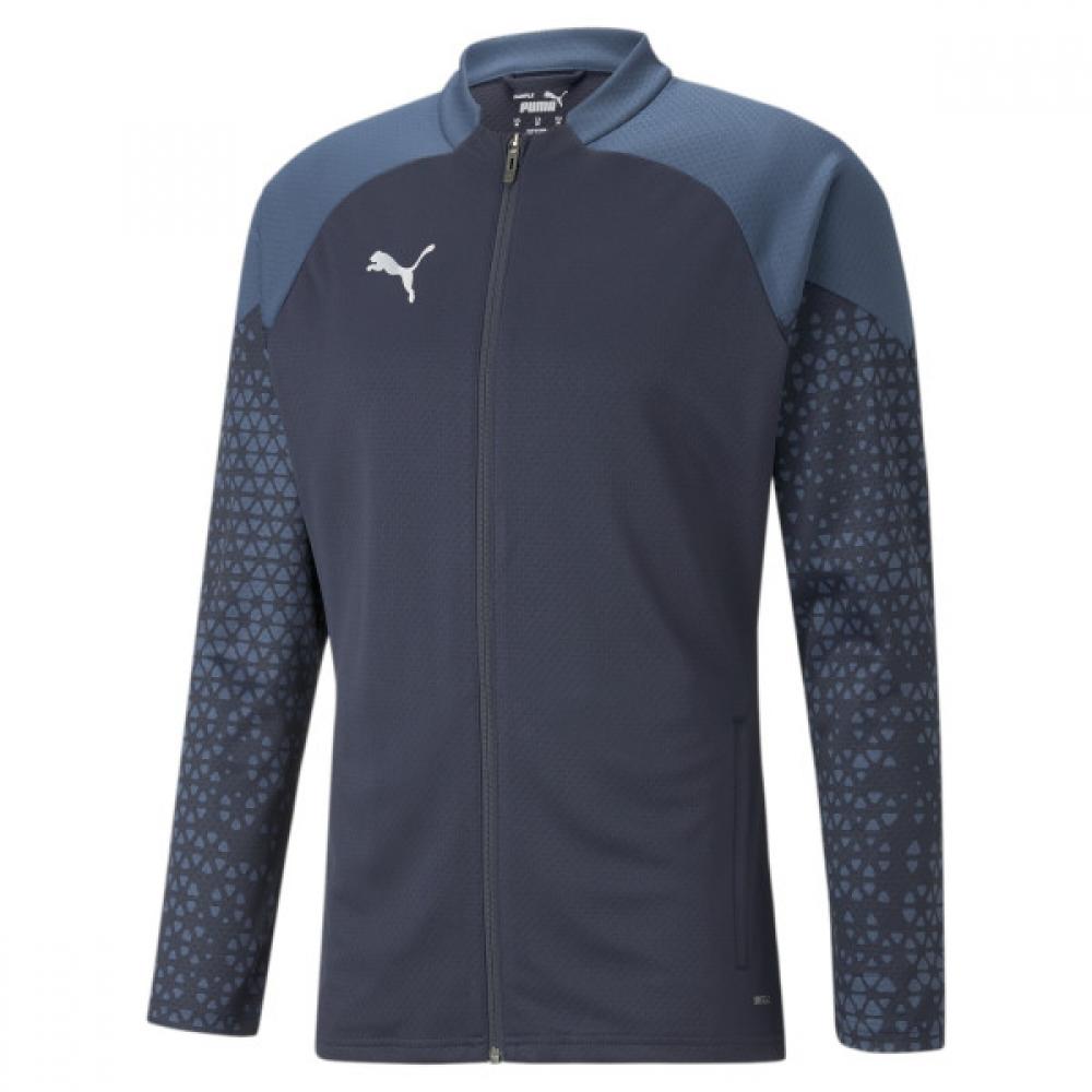 Puma Training Jacket Team Cup XXXL