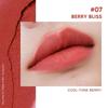 Judydoll - Lip Clay Pen (5-8)