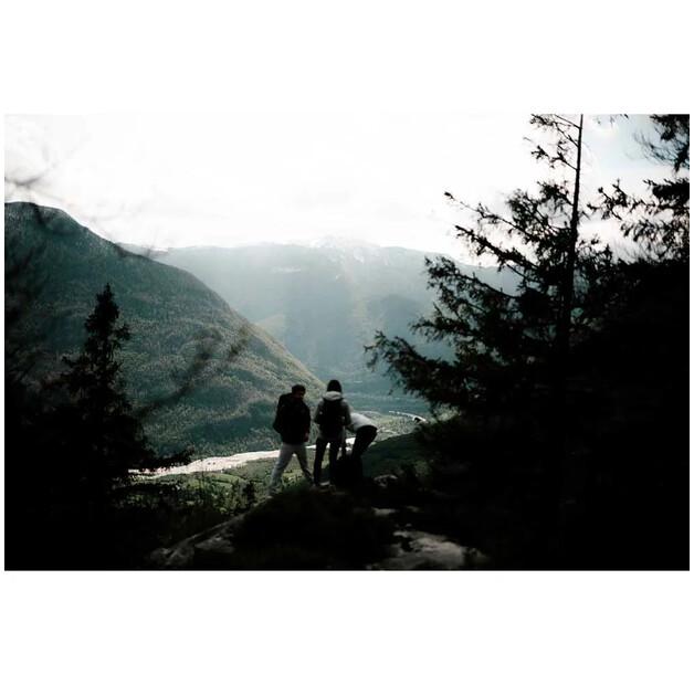 Jack Wolfskin Брюки Prelight Pro