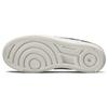 Air Force 1 Low Shadow 'Multi Material' Women's DZ5193-100