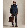 Polo Ralph Lauren Men S Goham Down veSt Mnpootw1n220222410