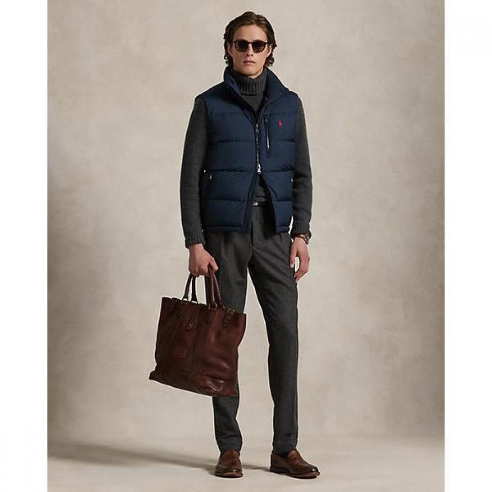 Polo Ralph Lauren Men S Goham Down veSt Mnpootw1n220222410
