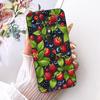 For Tecno Camon 16 CE7 CE7j CE9h Case For Tecno Camon 16 Pro Cover Cute Cat Fashion Butterfly Painted Casing
