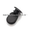 Honda Civic/Accord Gen 10 Door Guard Plate Rubber Plug Cap