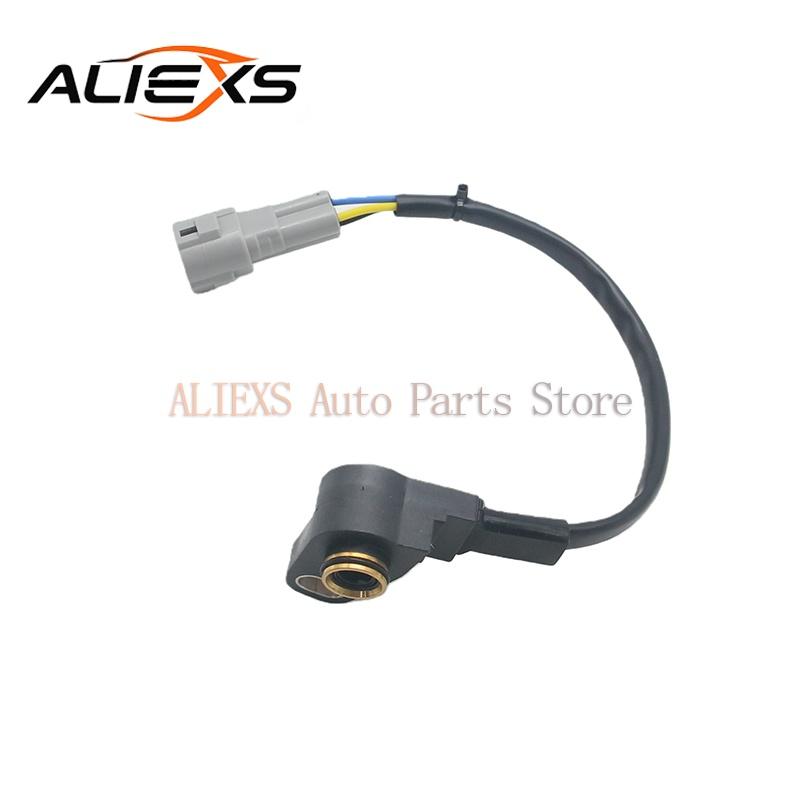 5TA-85885-01-00 5TA858850100 5TA 85885 01 00 Throttle Position Sensor For Kawasaki KX250F KLX 450R KX450F