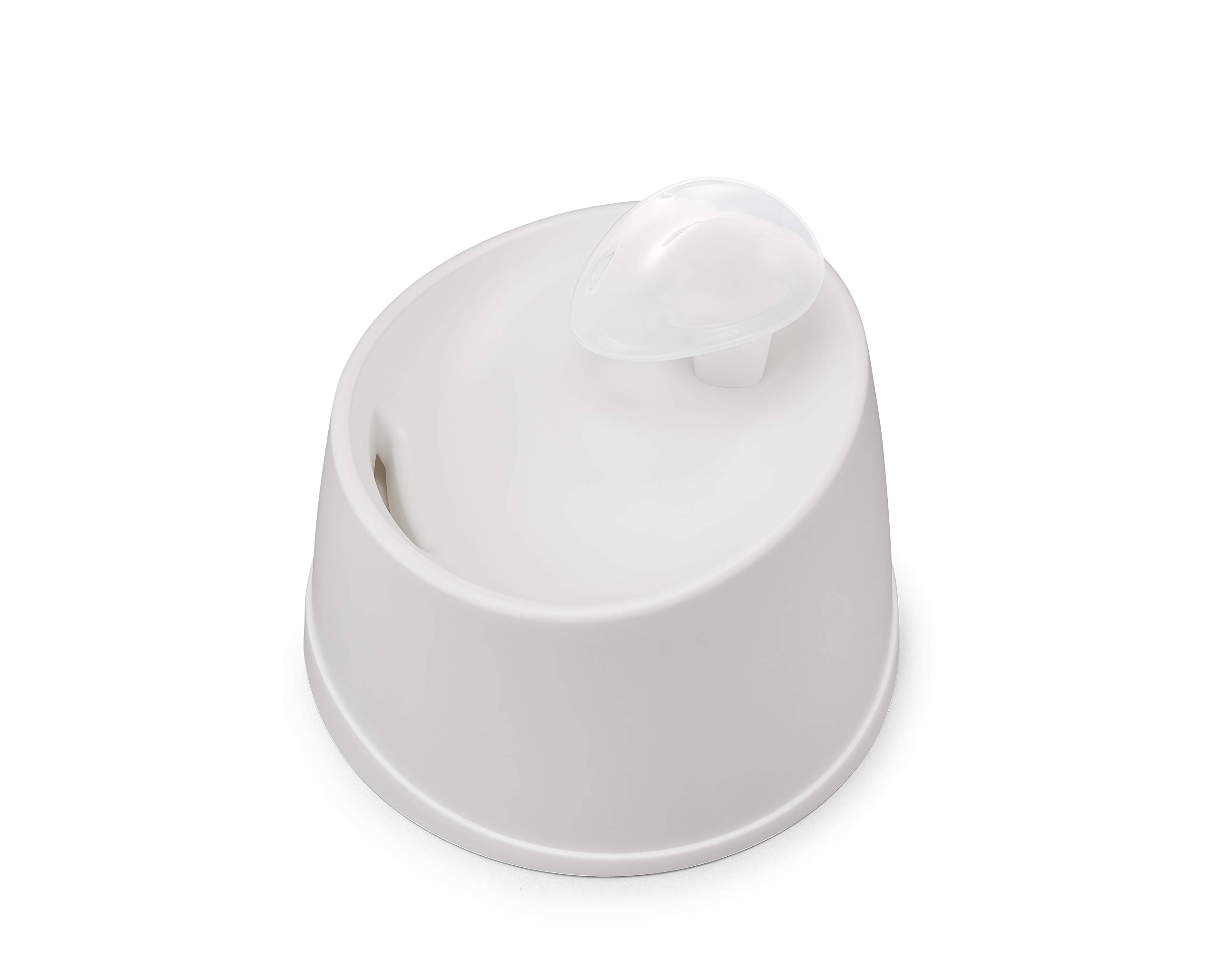 White Medium