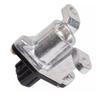 3X Car Vehicle Transmission Speed Sensor For Honda Accord Odyssey Acura TL NSX 78410SR3003 Car Accessory
