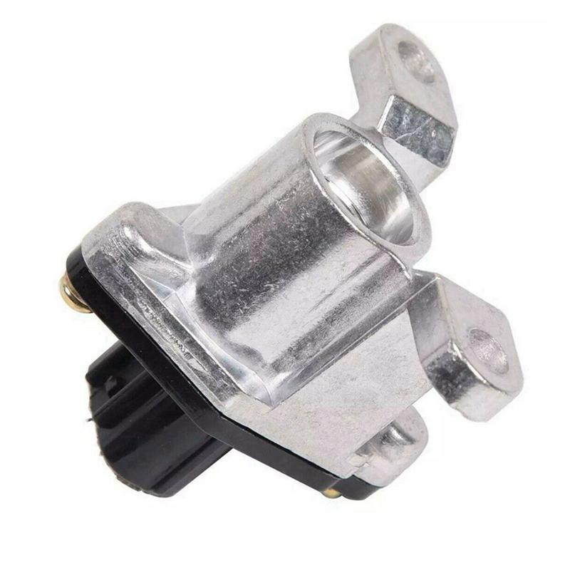 3X Car Vehicle Transmission Speed Sensor For Honda Accord Odyssey Acura TL NSX 78410SR3003 Car Accessory