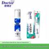 Dr. Ya Dual Action Toothpaste Set