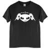 T-Shirt Herren Sommer-T-Shirts Puscifer T-Shirt Sommerkleidung Bluse Grafik-T-Shirt Herren T-Shirts Packung