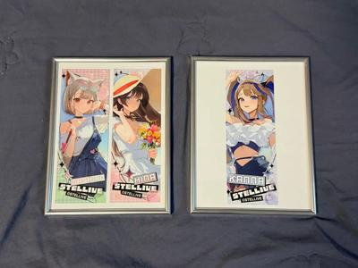 Beletrie – Komiksy a manga