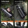 SUPOR 1.5L 304 Stainless Steel 72H Insulated Thermos