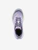 The North Face W VECTIV Enduris 4 Bright Petrol Foam/Midnight 5.5