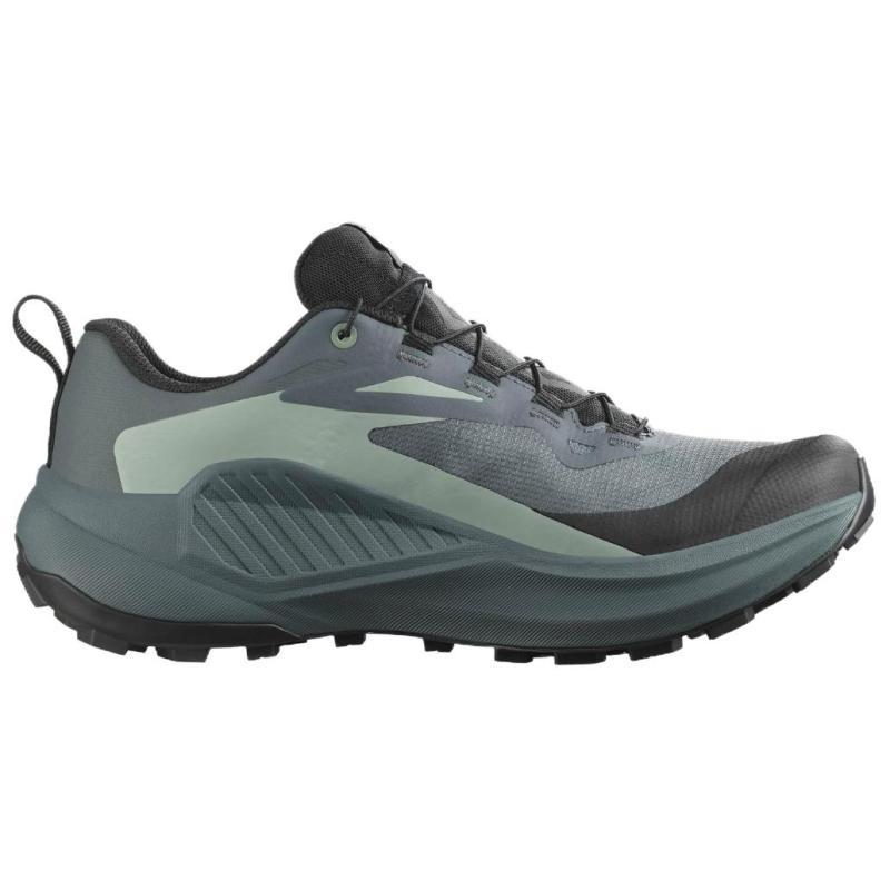 Genesis Wmns Salomon GORE-TEX 'Turbulence' Damen-Sneakers L47589000