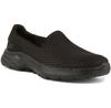 Кроссовки Skechers GOwalk 6 - Big Splash