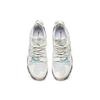 New Anta Cushioning Abrasion Resistant Coverage Support Rebound Low Top Running Shoes Men's White Gray 912035556-13