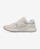 New Balance Nbpqgf701I / Working 1880 V2 (2E) (Ivory)