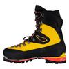 La Sportiva Mountaineering Boots Nepal Cube Goretex