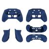 Soft Cover Game Controller Cover for Vader 4 Scratchproof Skin Case Protective Case Shell Waterproof Housing