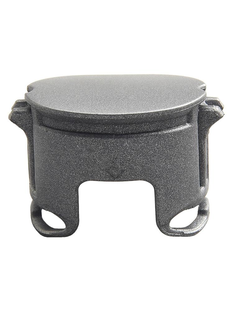 Osłona zaślepki bagażnika dachowego Dla Kia Dla Sportage 2016-2021 87293-D9000