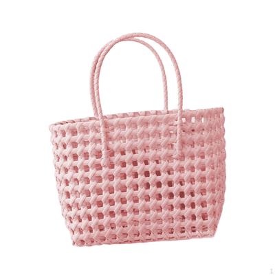 Bolsos para mujer – Bolsos de asa corta