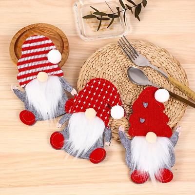 Acessórios para festas – Decorações de Natal