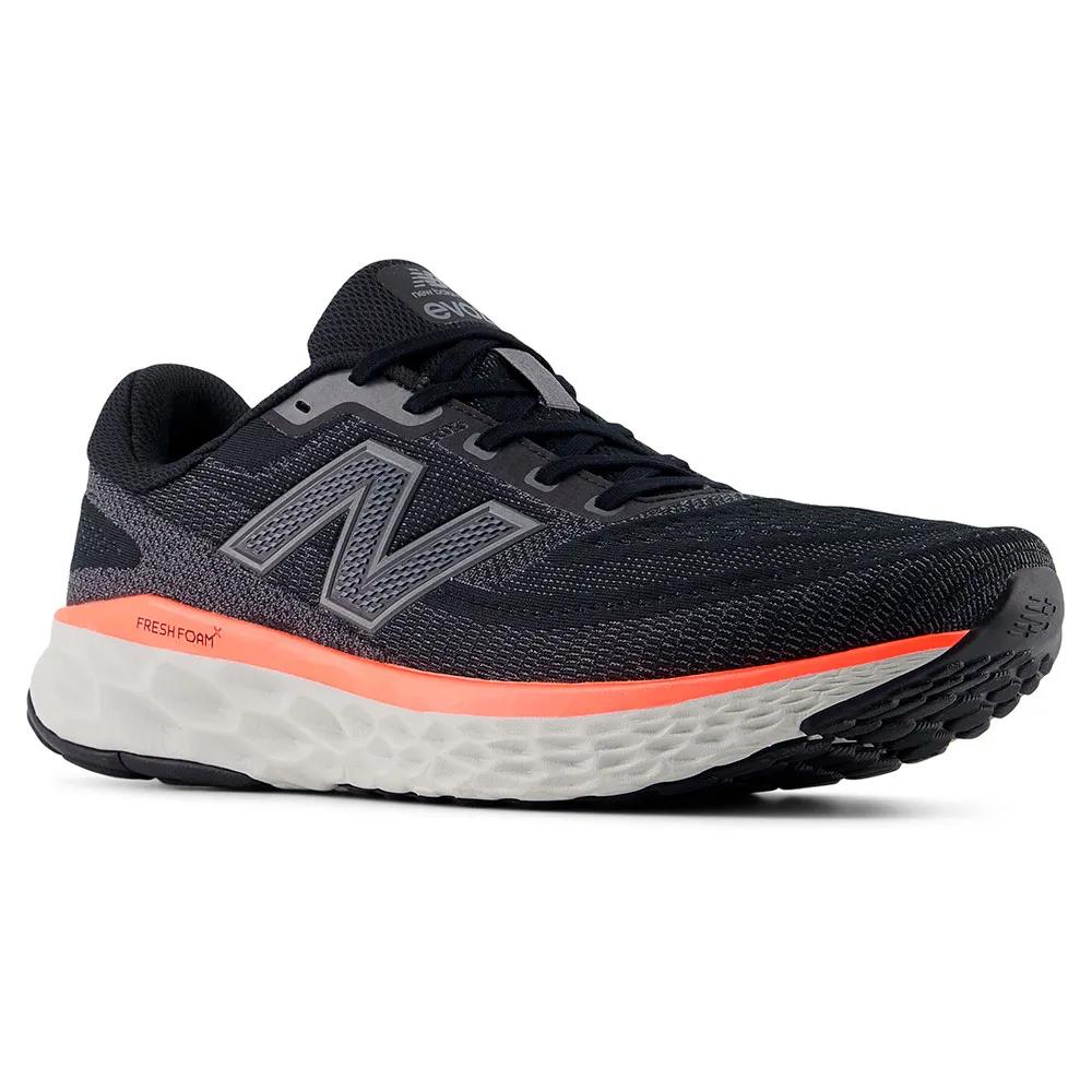New Balance Fresh Foam X Evoz V4 Running Shoes
